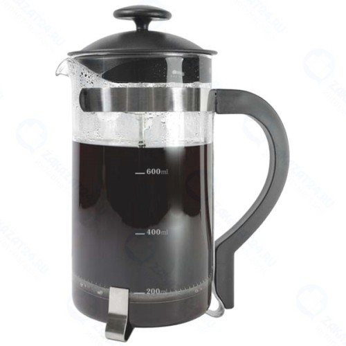 Френч-пресс TalleR TR-32323, 1 л