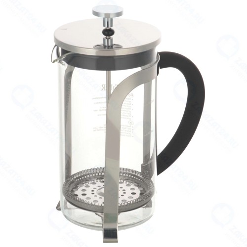 Френч-пресс TalleR TR-32324, 1 л