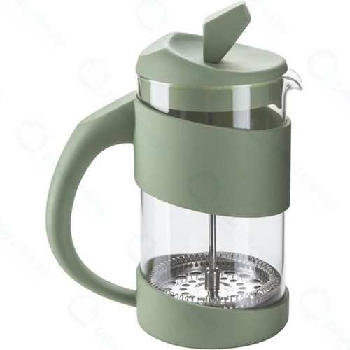 Френч-пресс TalleR 600 мл (TR-32327)