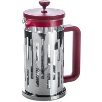 Френч-пресс TalleR 600 мл (TR-32330)