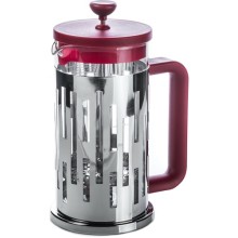 Френч-пресс TalleR 600 мл (TR-32330) Френч-пресс TalleR 600 мл (TR-32330)