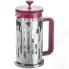 Френч-пресс TalleR 600 мл (TR-32330)