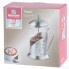 Френч-пресс Rondell Tasse RDS-101