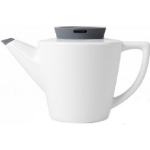 Заварочный чайник VIVA-SCANDINAVIA Infusion, 1 л (V24033) Заварочный чайник VIVA-SCANDINAVIA Infusion, 1 л (V24033)