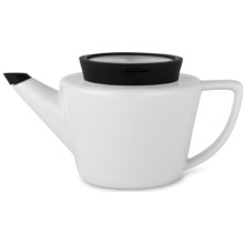 Заварочный чайник VIVA-SCANDINAVIA Infusion, 0,5 л (V34801) Заварочный чайник VIVA-SCANDINAVIA Infusion, 0,5 л (V34801)