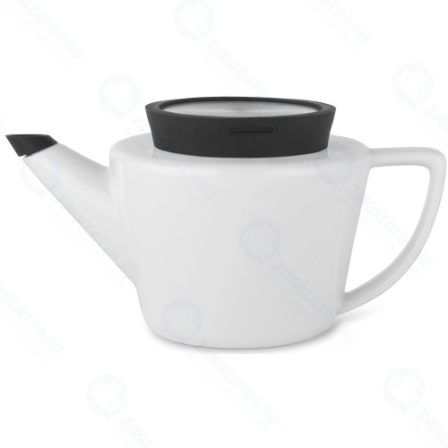 Заварочный чайник VIVA-SCANDINAVIA Infusion, 0,5 л (V34801)