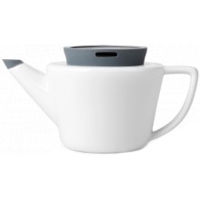 Заварочный чайник VIVA-SCANDINAVIA Infusion, 0,5 л (V34833) Заварочный чайник VIVA-SCANDINAVIA Infusion, 0,5 л (V34833)