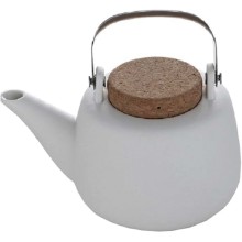 Заварочный чайник VIVA-SCANDINAVIA Nicola, 0,5 л (V36002) Заварочный чайник VIVA-SCANDINAVIA Nicola, 0,5 л (V36002)