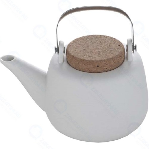 Заварочный чайник VIVA-SCANDINAVIA Nicola, 0,5 л (V36002)