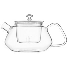 Заварочный чайник VIVA-SCANDINAVIA Nicola, 0,77 л (V70400) Заварочный чайник VIVA-SCANDINAVIA Nicola, 0,77 л (V70400)