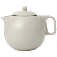 Заварочный чайник VIVA-SCANDINAVIA Jaimi, 0,9 л (V76041)