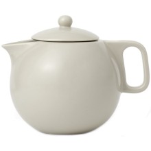 Заварочный чайник VIVA-SCANDINAVIA Jaimi, 0,9 л (V76041)