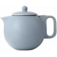 Заварочный чайник VIVA-SCANDINAVIA Jaimi, 0,9 л (V76063) Заварочный чайник VIVA-SCANDINAVIA Jaimi, 0,9 л (V76063)