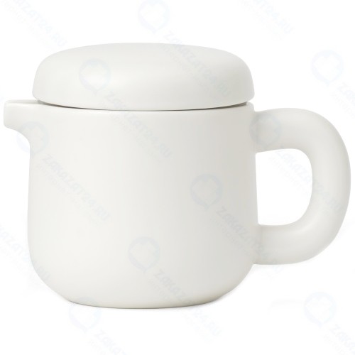 Заварочный чайник VIVA-SCANDINAVIA Isabella, 0,6 л (V76402)