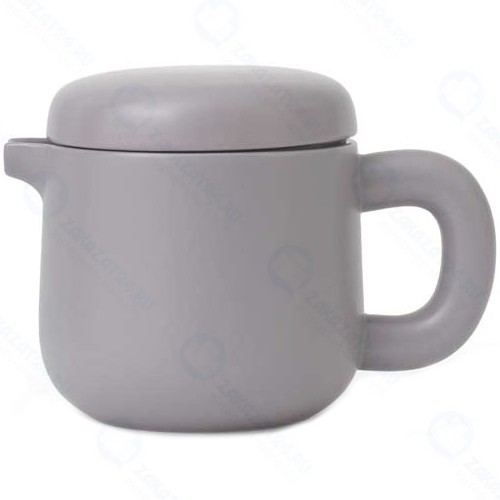 Заварочный чайник VIVA-SCANDINAVIA Isabella, 0,6 л (V76442)