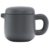 Заварочный чайник VIVA-SCANDINAVIA Isabella, 0,6 л (V76443)