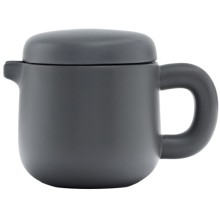 Заварочный чайник VIVA-SCANDINAVIA Isabella, 0,6 л (V76443) Заварочный чайник VIVA-SCANDINAVIA Isabella, 0,6 л (V76443)