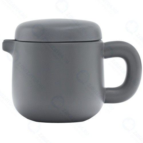 Заварочный чайник VIVA-SCANDINAVIA Isabella, 0,6 л (V76443)