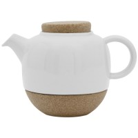 Заварочный чайник VIVA-SCANDINAVIA Lauren, 0,8 л (V77702)