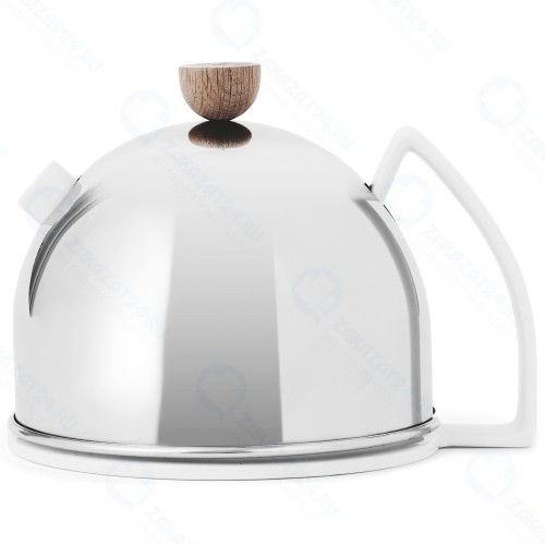 Заварочный чайник VIVA-SCANDINAVIA Thomas, 0,9 л (V78002)