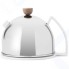 Заварочный чайник VIVA-SCANDINAVIA Thomas, 0,9 л (V78002)