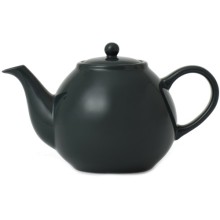 Заварочный чайник VIVA-SCANDINAVIA Classic, 0,8 л (V78539)