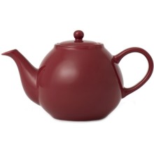 Заварочный чайник VIVA-SCANDINAVIA Classic, 0,8 л (V78540) Заварочный чайник VIVA-SCANDINAVIA Classic, 0,8 л (V78540)