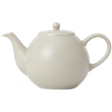 Заварочный чайник VIVA-SCANDINAVIA Classic, 0,8 л (V78560) Заварочный чайник VIVA-SCANDINAVIA Classic, 0,8 л (V78560)