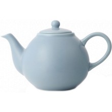 Заварочный чайник VIVA-SCANDINAVIA Classic, 0,8 л (V78563) Заварочный чайник VIVA-SCANDINAVIA Classic, 0,8 л (V78563)