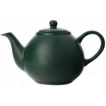 Заварочный чайник VIVA-SCANDINAVIA Classic, 0,8 л (V78565) Заварочный чайник VIVA-SCANDINAVIA Classic, 0,8 л (V78565)