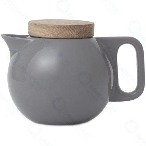 Заварочный чайник VIVA-SCANDINAVIA Jaimi, 0,65 л (V78648)