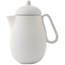 Заварочный чайник VIVA-SCANDINAVIA Nina, 1 л (V79802) Заварочный чайник VIVA-SCANDINAVIA Nina, 1 л (V79802)