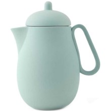 Заварочный чайник VIVA-SCANDINAVIA Nina, 1 л (V79846) Заварочный чайник VIVA-SCANDINAVIA Nina, 1 л (V79846)