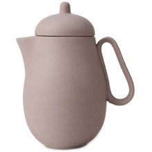 Заварочный чайник VIVA-SCANDINAVIA Nina, 1 л (V79862) Заварочный чайник VIVA-SCANDINAVIA Nina, 1 л (V79862)