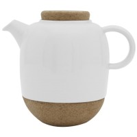 Заварочный чайник VIVA-SCANDINAVIA Lauren, 1,2 л (V80102)