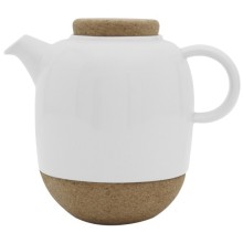 Заварочный чайник VIVA-SCANDINAVIA Lauren, 1,2 л (V80102) Заварочный чайник VIVA-SCANDINAVIA Lauren, 1,2 л (V80102)