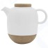 Заварочный чайник VIVA-SCANDINAVIA Lauren, 1,2 л (V80102)
