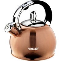 Чайник Vitesse VS-1118