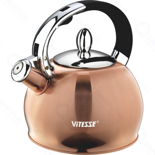 Чайник Vitesse VS-1118