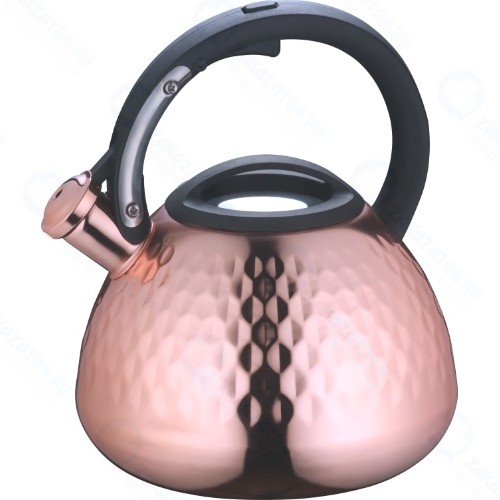 Чайник Vitesse VS-1132