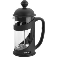 Френч-пресс Vitesse VS-1656