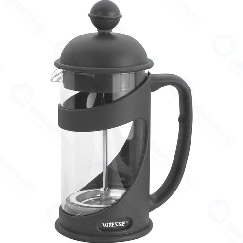 Френч-пресс Vitesse VS-1656