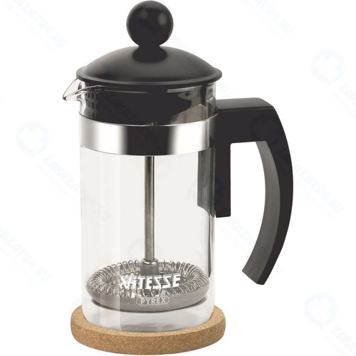 Френч-пресс Vitesse VS-1659 Loki