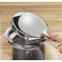 Заварочный чайник Wilmax Thermo Glass, 600 мл (WL-888801/A)
