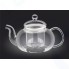 Заварочный чайник Wilmax Thermo Glass (WL-888812/A)