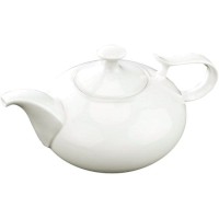 Заварочный чайник Wilmax Classic, 1,15 л (WL-994000/1C)