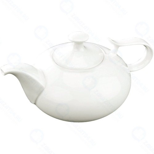 Заварочный чайник Wilmax Classic, 1,15 л (WL-994000/1C)