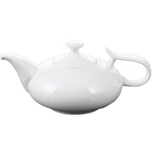 Заварочный чайник Wilmax WL-994001 450 мл. Заварочный чайник Wilmax WL-994001 450 мл.