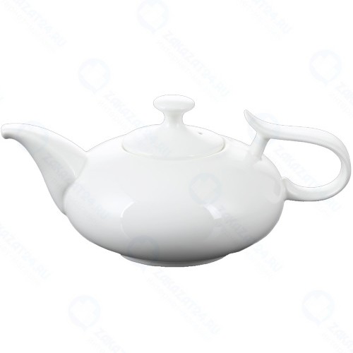 Заварочный чайник Wilmax WL-994001 450 мл.