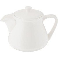 Заварочный чайник Wilmax Classic, 750 мл (WL-994002/1C)